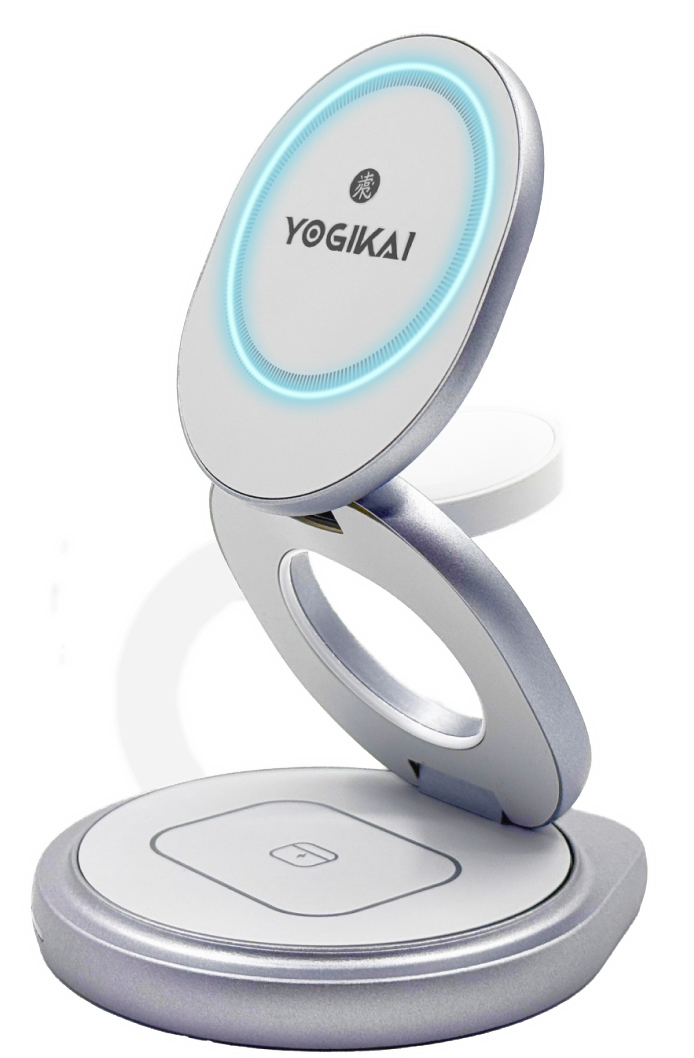 YOGIKAI зарядное устройство