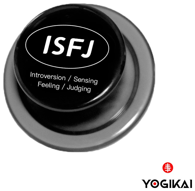 YOGIKAI Pop-socket (MagSafe)