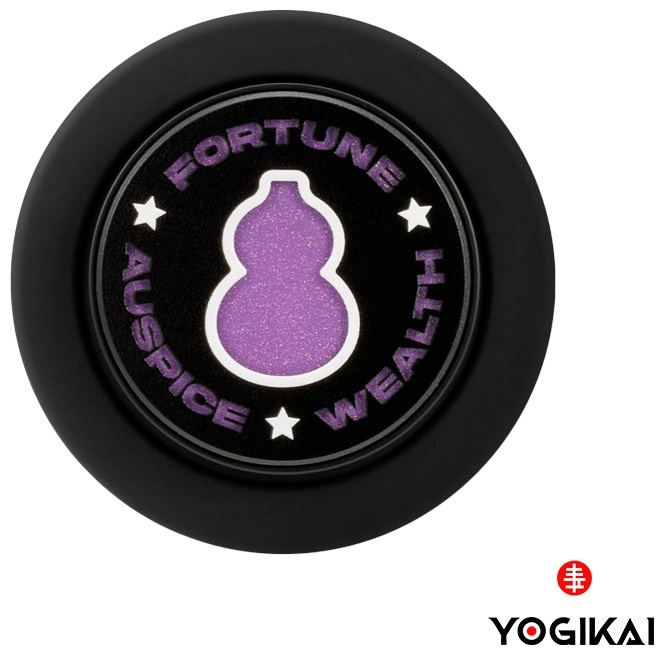 YOGIKAI Pop-socket (MagSafe)