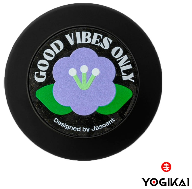 YOGIKAI Pop-socket (MagSafe)
