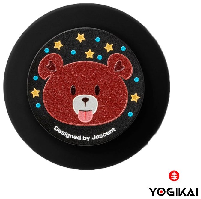 YOGIKAI Pop-socket (MagSafe)
