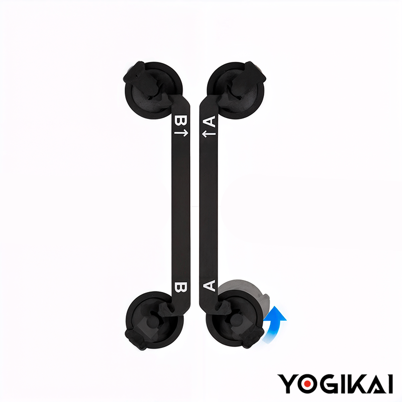 Starlink Mini Mounting