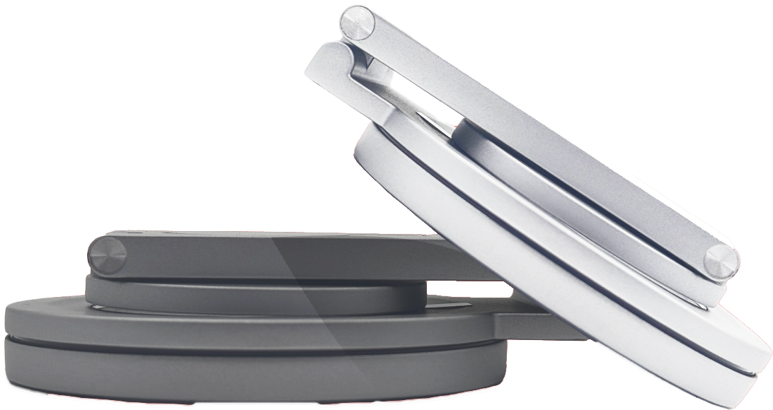 YOGIKAI Wireless Charger