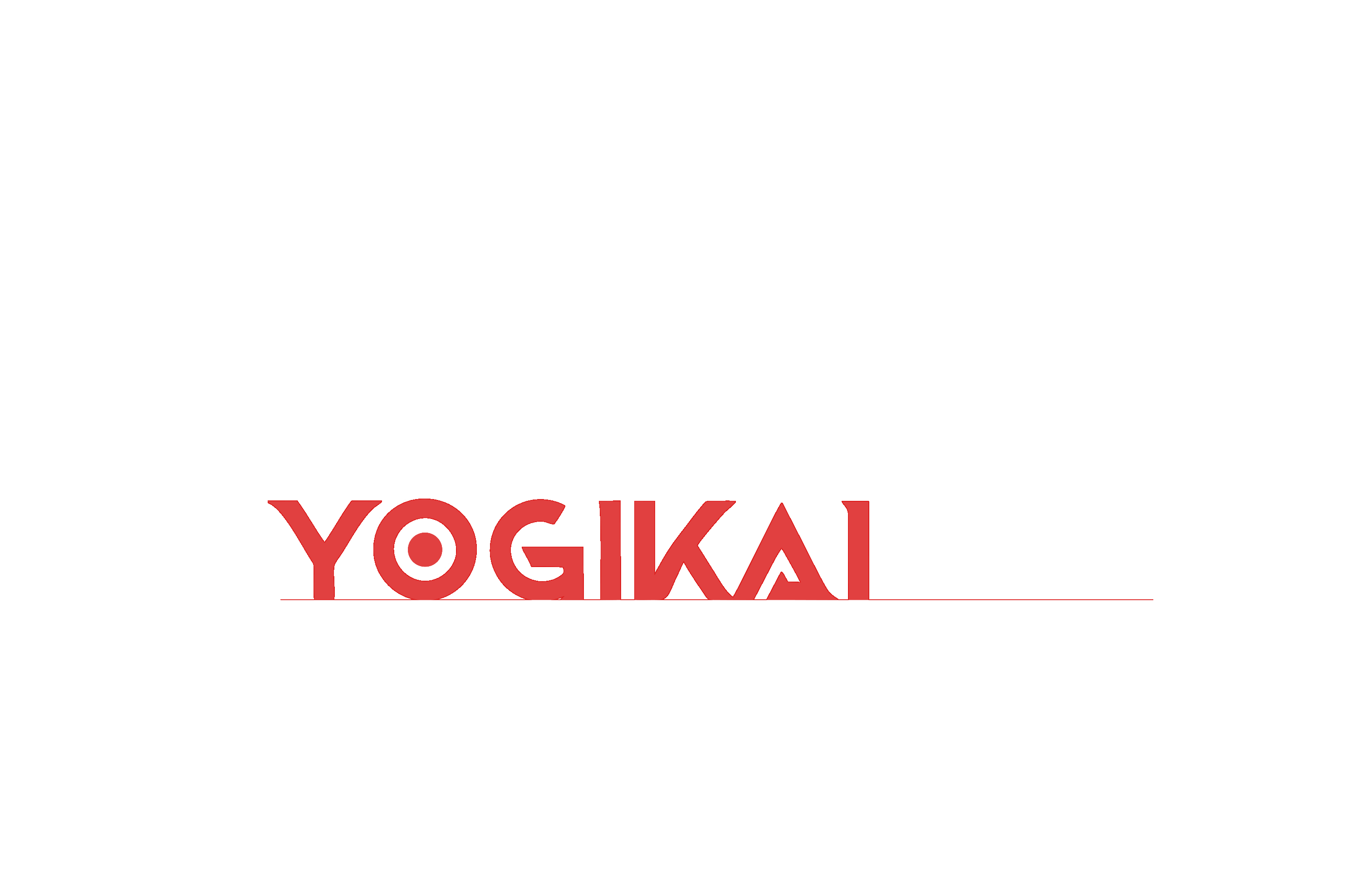 YOGIKAI