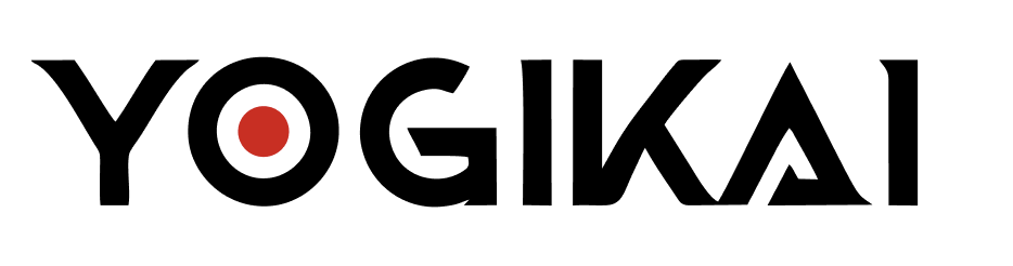 YOGIKAI